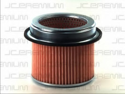 Воздушный фильтр S2813043600 Hyundai/Kia